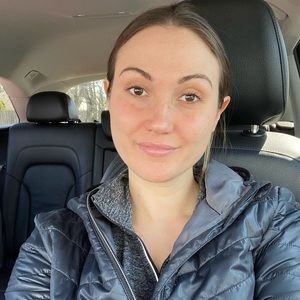 Meet your Posher, Karla